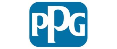 PPG samenwerking