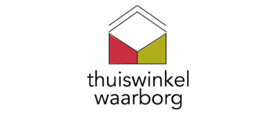 Thuiswinkel