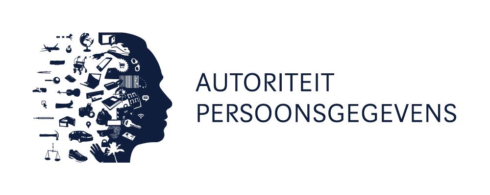 Gegevens beschermen