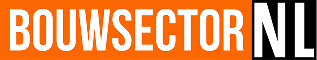Logo bouwsector.nl