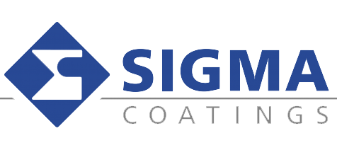 Sigma logo
